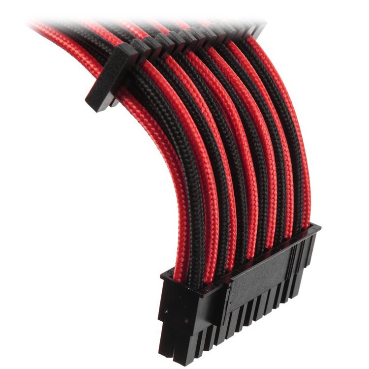 Gelid Solutions Кабел (CA-24P-07)