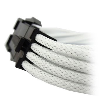 Gelid Solutions Кабел (CA-8P-02)
