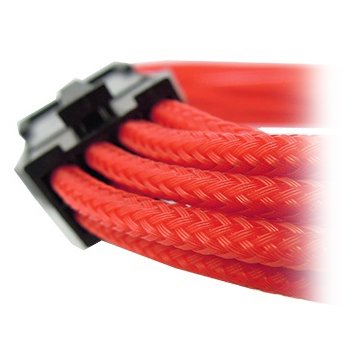 Gelid Solutions Кабел (CA-8P-04)