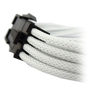 Gelid Solutions Кабел (CA-8P-06)
