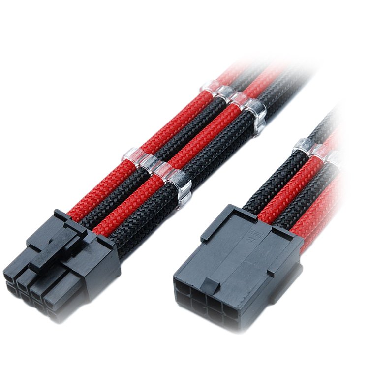 Gelid Solutions Кабел (CA-8P-14)