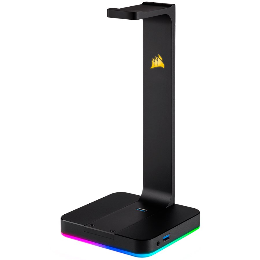 Corsair Гейминг аксесоари (CA-9011167-EU)