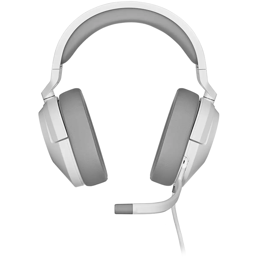 Corsair Гейминг слушалки (CA-9011261-EU)