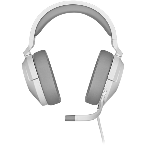 Corsair Гейминг слушалки (CA-9011266-EU)