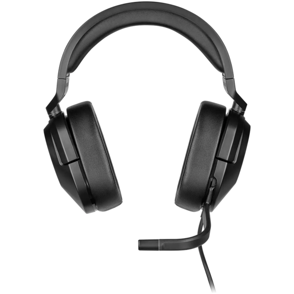 Corsair Гейминг слушалки (CA-9011270-EU)