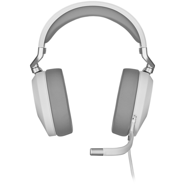 Corsair Гейминг слушалки (CA-9011271-EU)