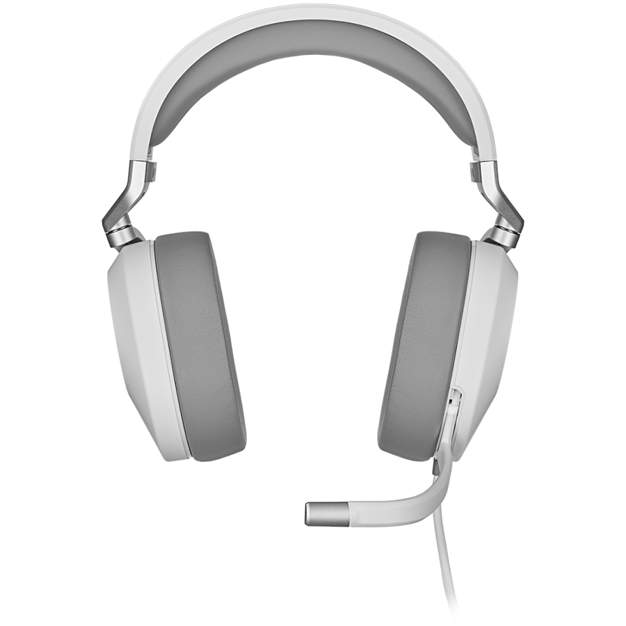 Corsair Гейминг слушалки (CA-9011271-EU)