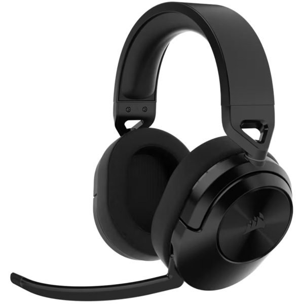 Corsair Гейминг слушалки (CA-9011280-EU)