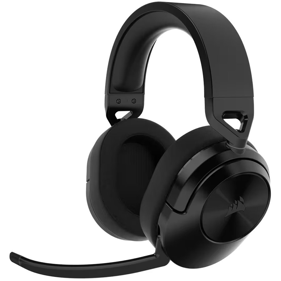 Corsair Гейминг слушалки (CA-9011280-EU)