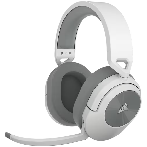 Corsair Гейминг слушалки (CA-9011281-EU)