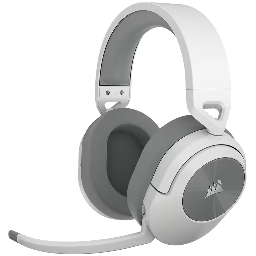 Corsair Гейминг слушалки (CA-9011281-EU)