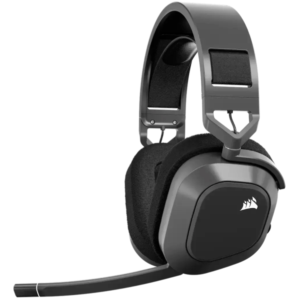Corsair Гейминг слушалки (CA-9011295-EU)