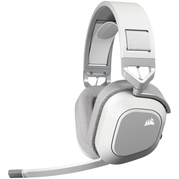 Corsair Гейминг слушалки (CA-9011296-EU)