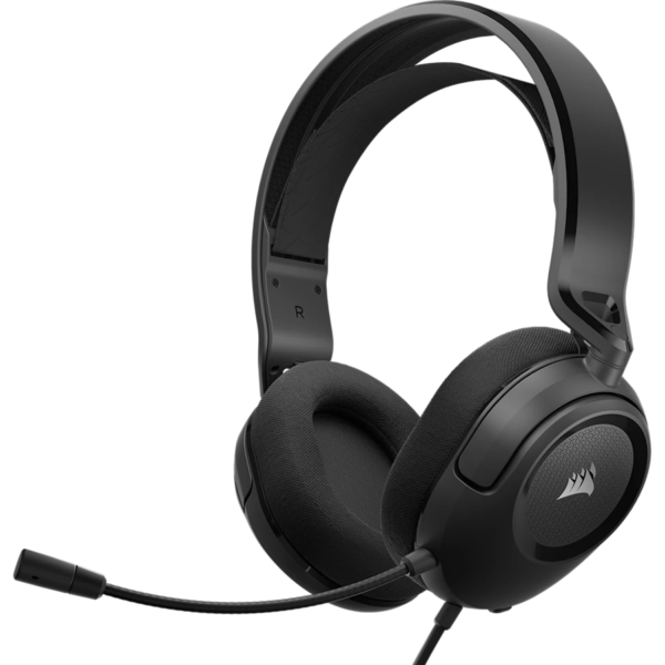Corsair Гейминг слушалки (CA-9011377-EU)