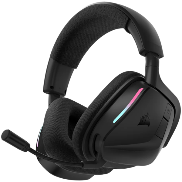 Corsair Гейминг слушалки (CA-9011379-WW)
