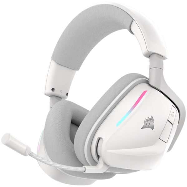 Corsair Гейминг слушалки (CA-9011380-WW)