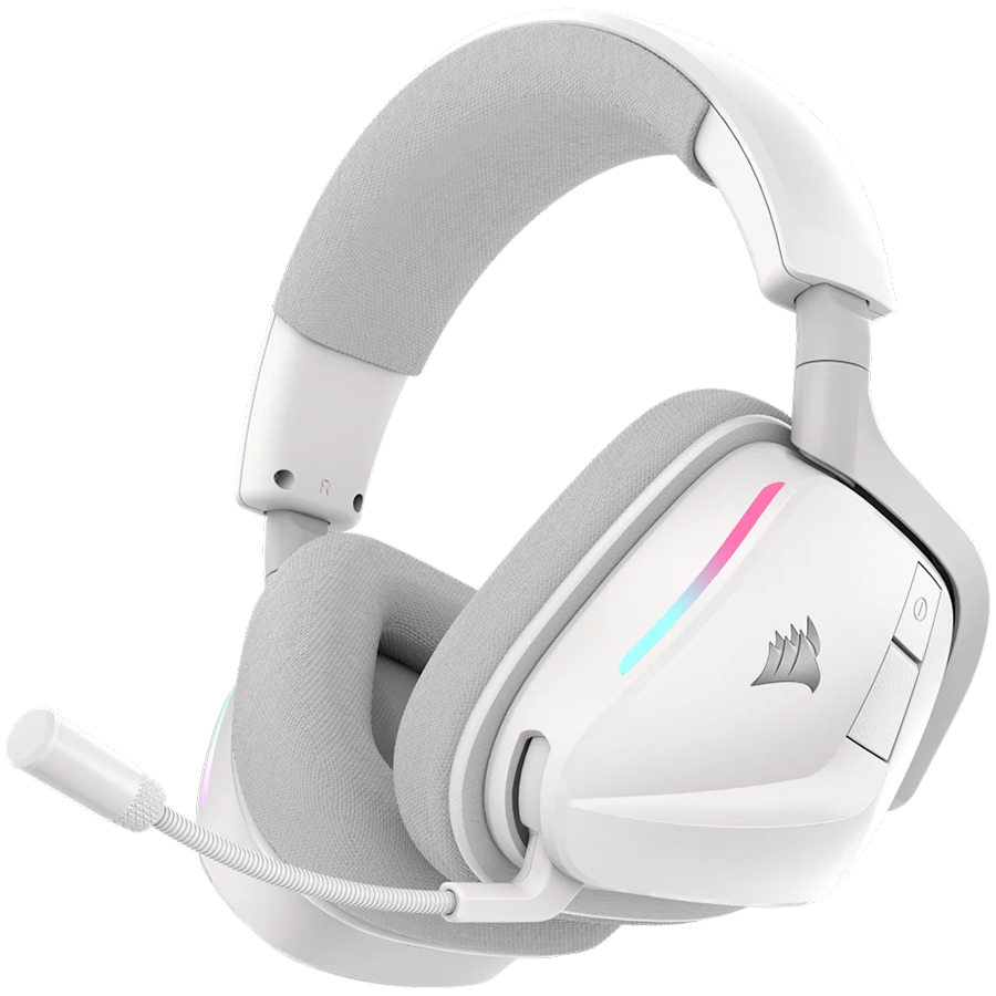 Corsair Гейминг слушалки (CA-9011380-WW)
