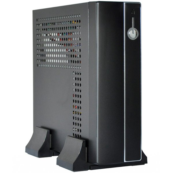 E-Mini Шаси (CASEM3002SDC5A)