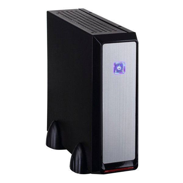 E-Mini Шаси (CASEM3019BDC5A)