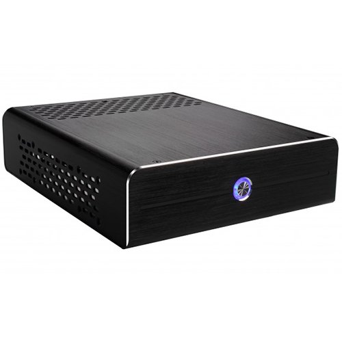 E-Mini Шаси (CASEMI3WBDC5A)