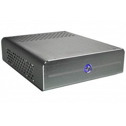 E-Mini Шаси (CASEMI3WSDC5A)