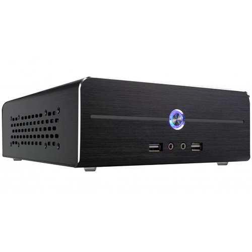 E-Mini Шаси (CASEMI5WBDC5A)