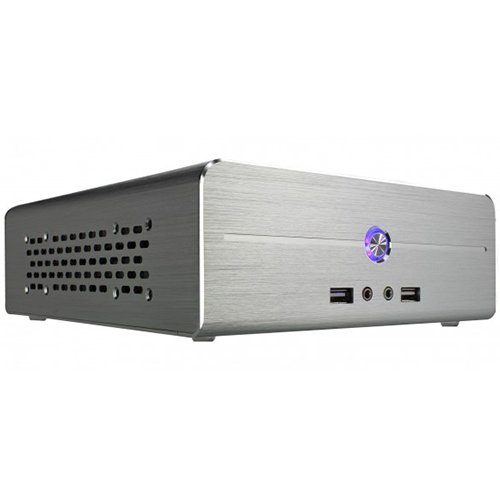 E-Mini Шаси (CASEMI5WSDC5A)