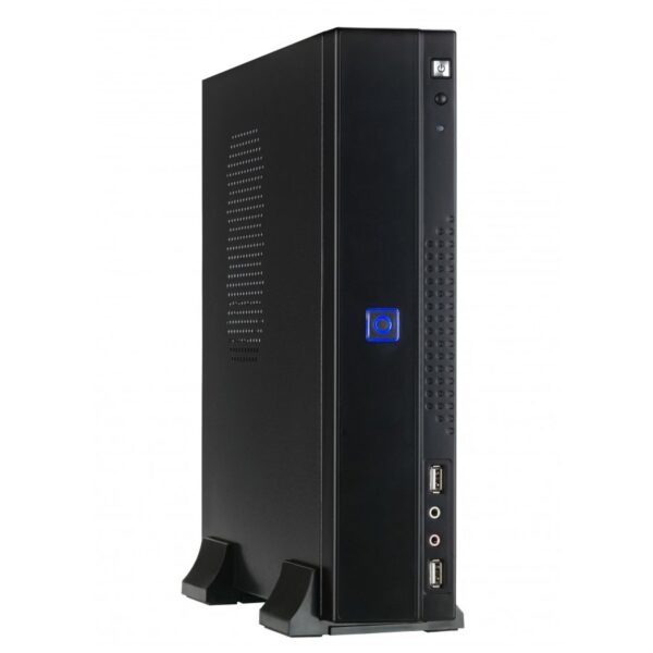 E-Mini Шаси (CASEMNCT01B200W)