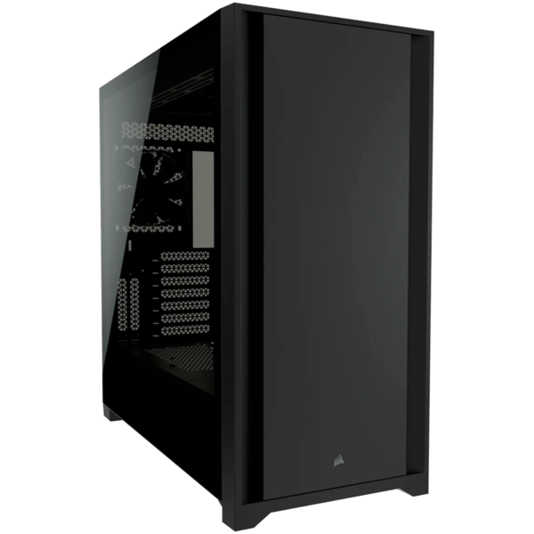 Corsair Шаси (CC-9011208-WW)