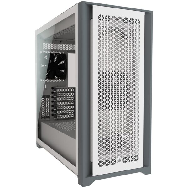 Corsair Шаси (CC-9011211-WW)