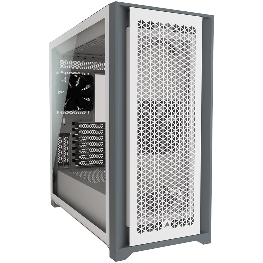 Corsair Шаси (CC-9011211-WW)