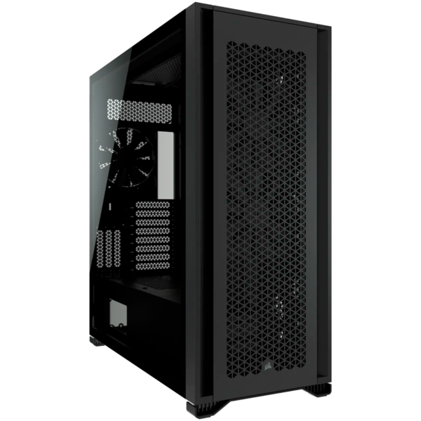 Corsair Шаси (CC-9011218-WW)
