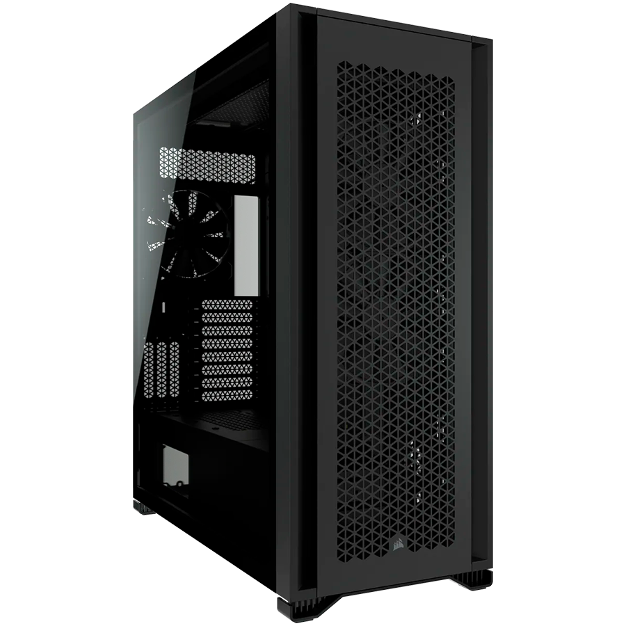 Corsair Шаси (CC-9011218-WW)