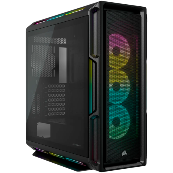 Corsair Шаси (CC-9011230-WW)