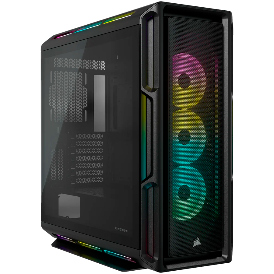 Corsair Шаси (CC-9011230-WW)