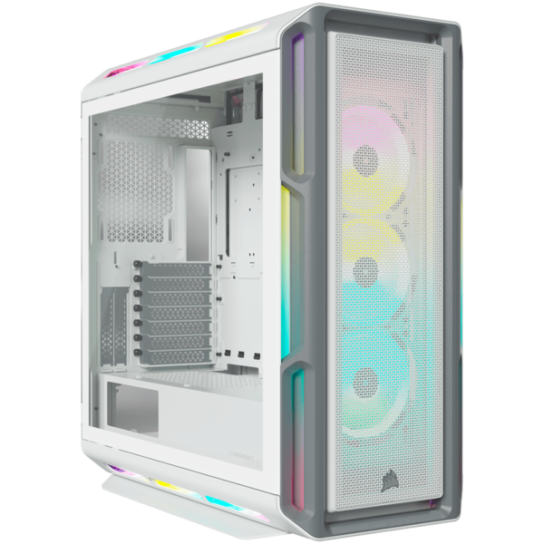 Corsair Шаси (CC-9011231-WW)