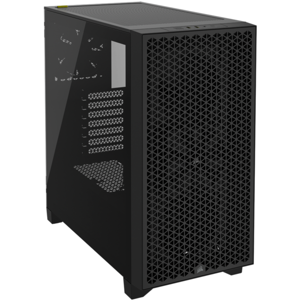 Corsair Шаси (CC-9011251-WW)