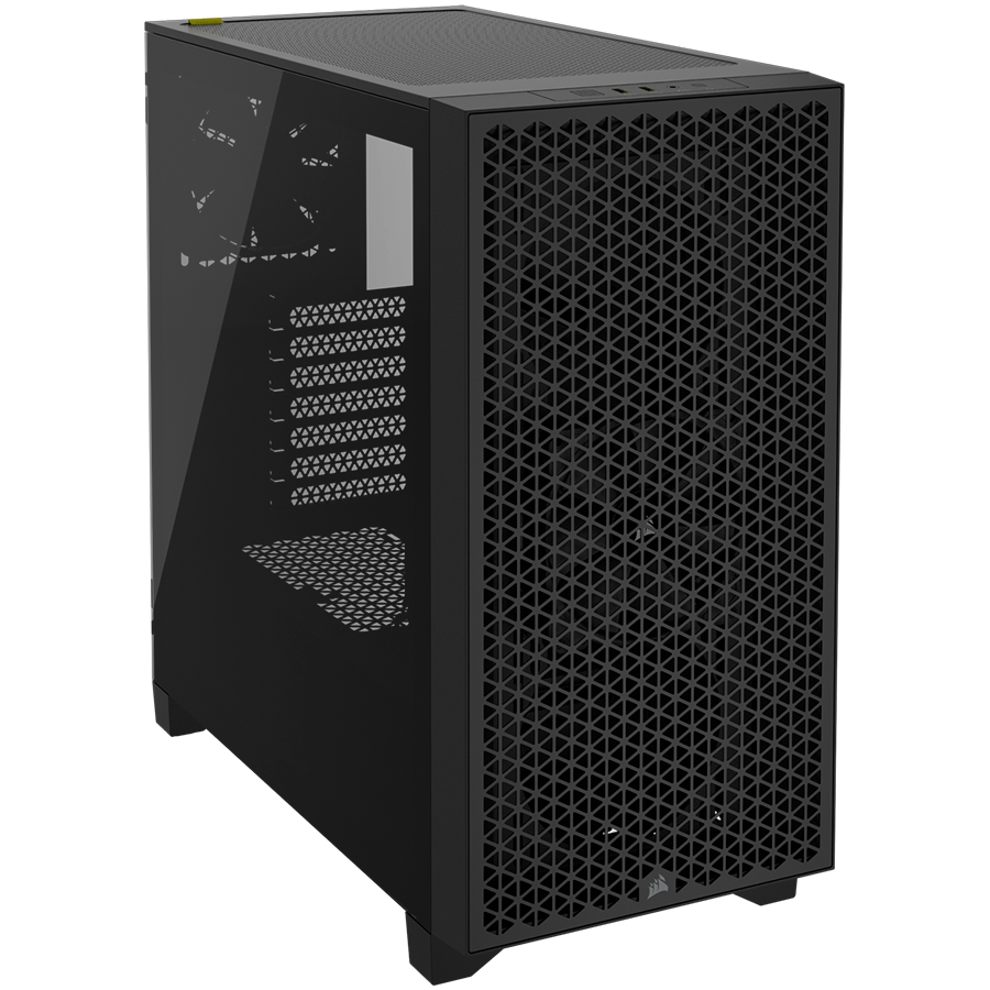 Corsair Шаси (CC-9011251-WW)