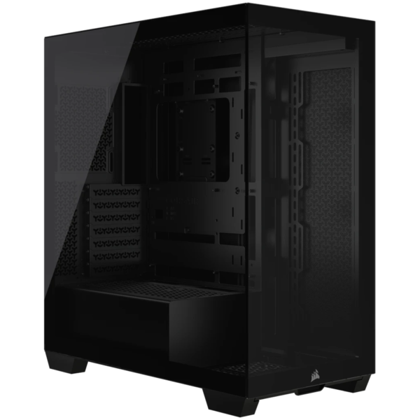 Corsair Шаси (CC-9011276-WW)