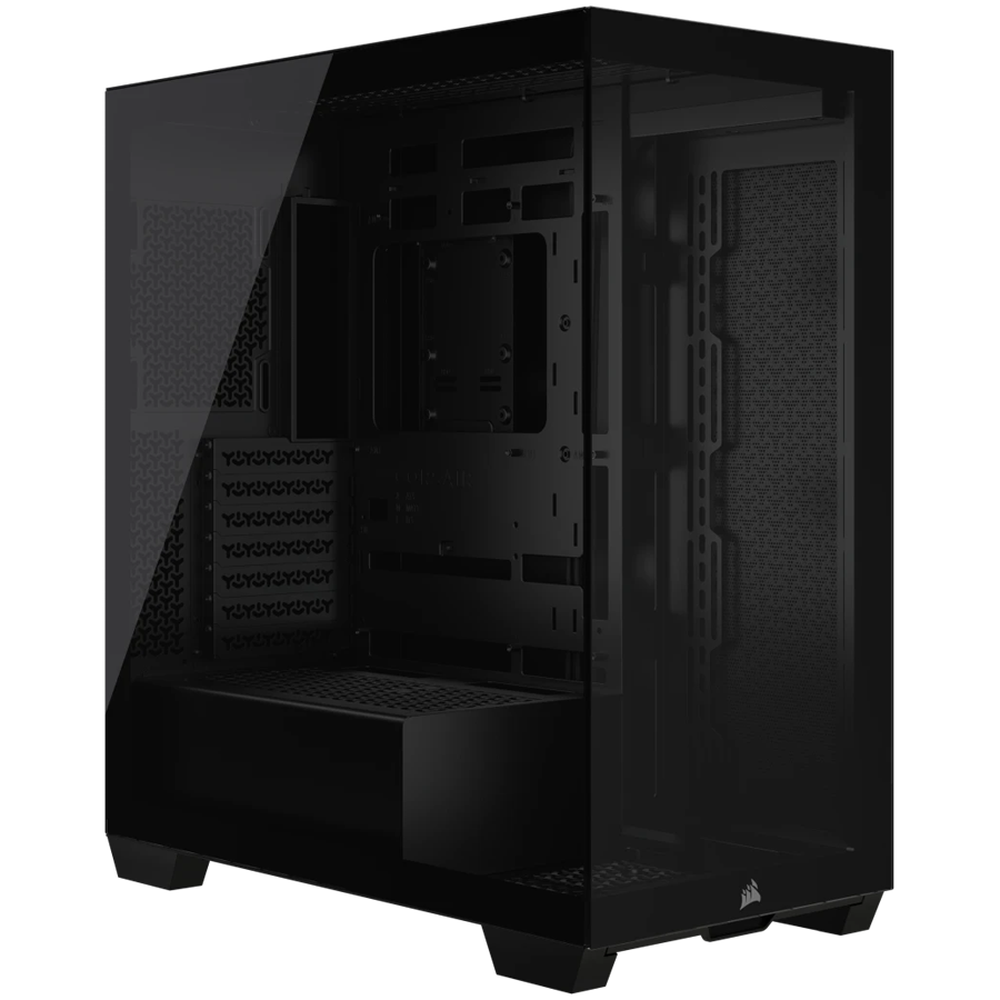 Corsair Шаси (CC-9011276-WW)