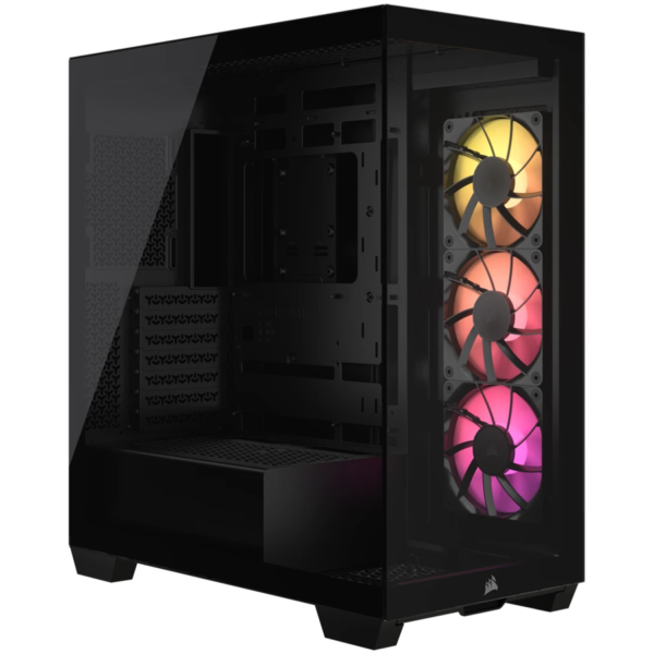 Corsair Шаси (CC-9011278-WW)