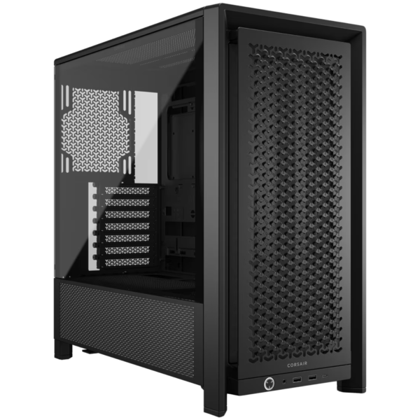 Corsair Шаси (CC-9011290-WW)