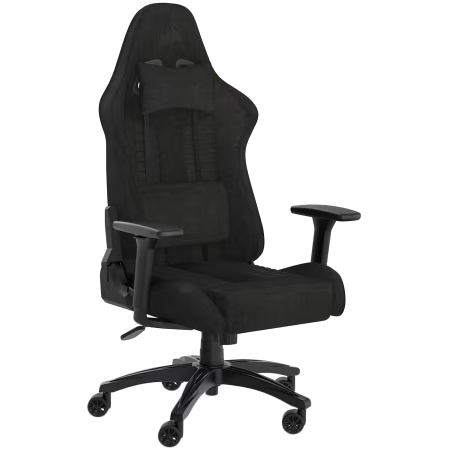 Corsair Гейминг стол (CF-9010051-WW)