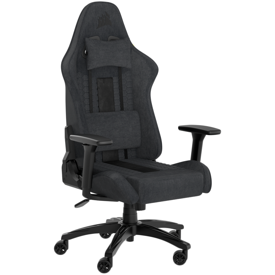 Corsair Гейминг стол (CF-9010052-WW)