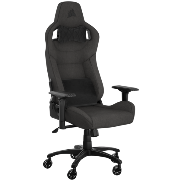 Corsair Гейминг стол (CF-9010057-WW)