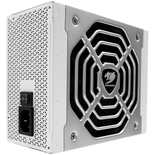 Cougar Gaming Захранване (CG31PX105001P01)