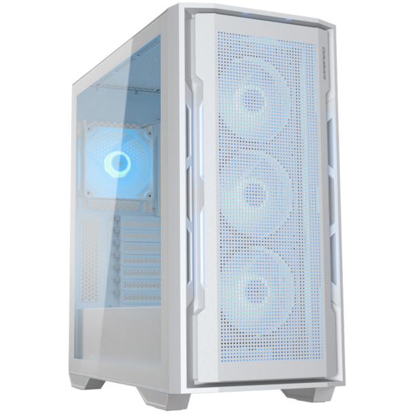 Cougar Gaming Шаси (CG385C7800002)