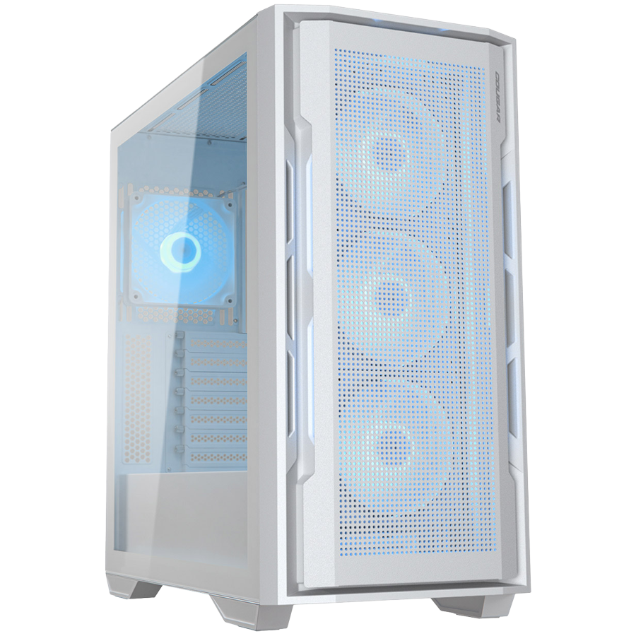 Cougar Gaming Шаси (CG385C7800002)