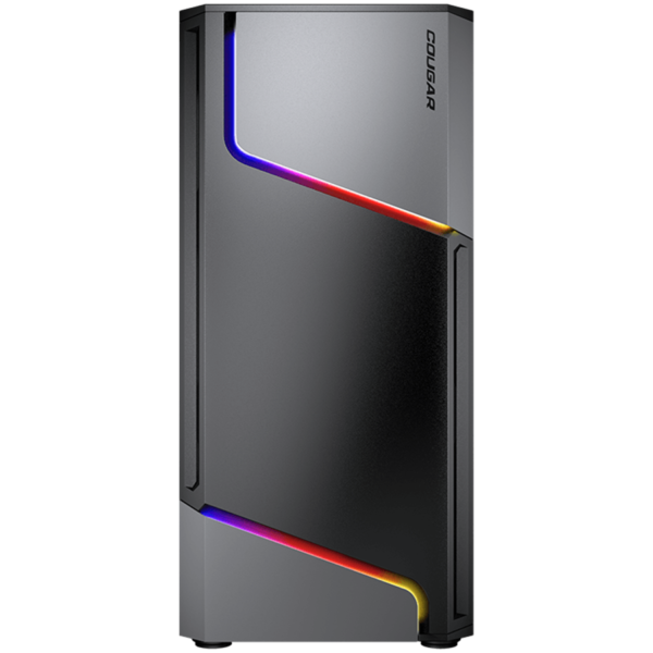 Cougar Gaming Шаси (CG385CC600001)