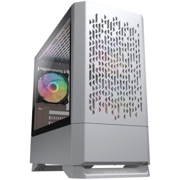Cougar Gaming Шаси (CG385JM800002)